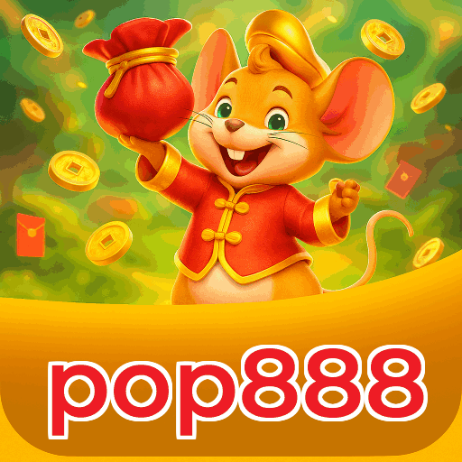 pop888.com - Descubra o Melhor Cassino Online e Apostas no Brasil - pop888